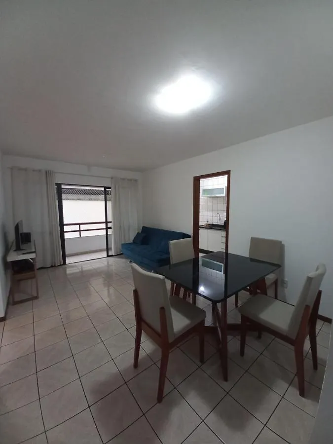 Seu Lar Em Balneario Camboriu Apartamento Brasil