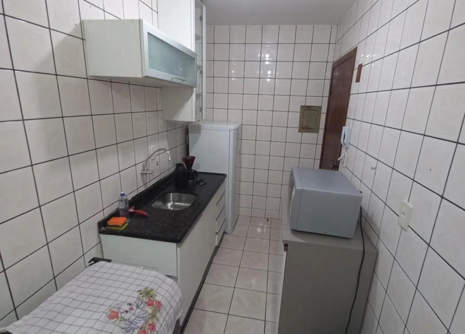 Apartamento Seu Lar Em Balneário Camboriú 0*,  Brasil